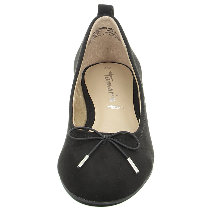 Tamaris Ballerinas - SchuhEggers.de