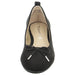 Tamaris Ballerinas - SchuhEggers.de