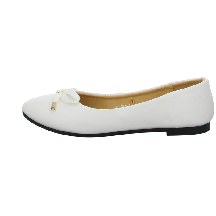 living UPDATED Ballerinas - SchuhEggers.de