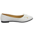 living UPDATED Ballerinas - SchuhEggers.de
