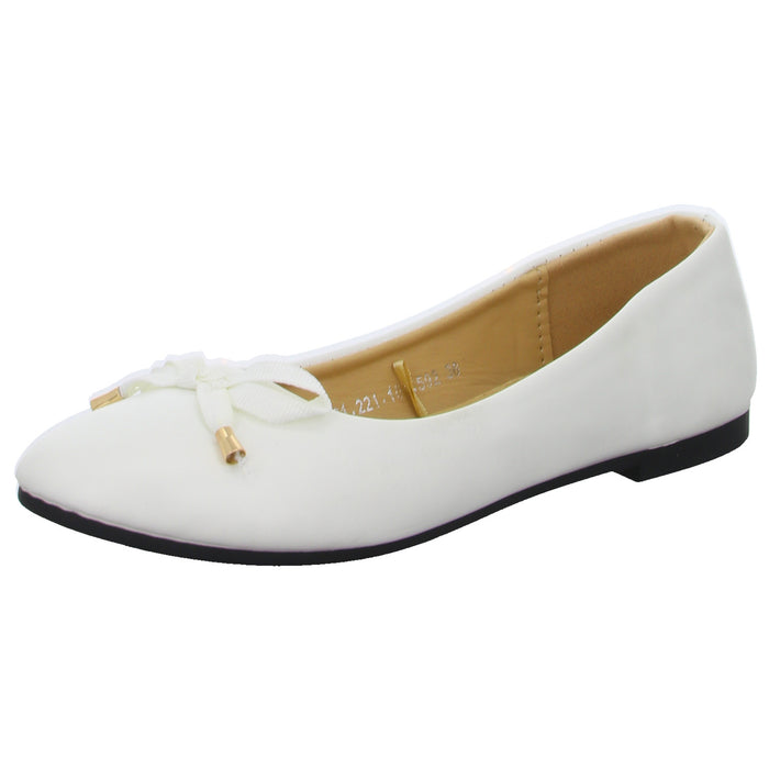 living UPDATED Ballerinas - SchuhEggers.de