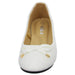 living UPDATED Ballerinas - SchuhEggers.de