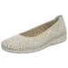 Rieker Ballerinas - SchuhEggers.de