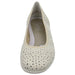 Rieker Ballerinas - SchuhEggers.de