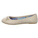 living UPDATED Ballerinas - SchuhEggers.de