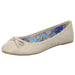 living UPDATED Ballerinas - SchuhEggers.de