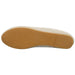 living UPDATED Ballerinas - SchuhEggers.de