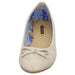 living UPDATED Ballerinas - SchuhEggers.de