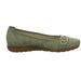 Rieker Ballerinas - SchuhEggers.de