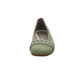Rieker Ballerinas - SchuhEggers.de