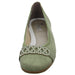 Rieker Ballerinas - SchuhEggers.de