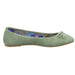 living UPDATED Ballerinas - SchuhEggers.de