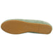 living UPDATED Ballerinas - SchuhEggers.de