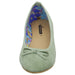 living UPDATED Ballerinas - SchuhEggers.de