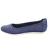 s.Oliver Ballerinas - SchuhEggers.de