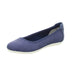 s.Oliver Ballerinas - SchuhEggers.de