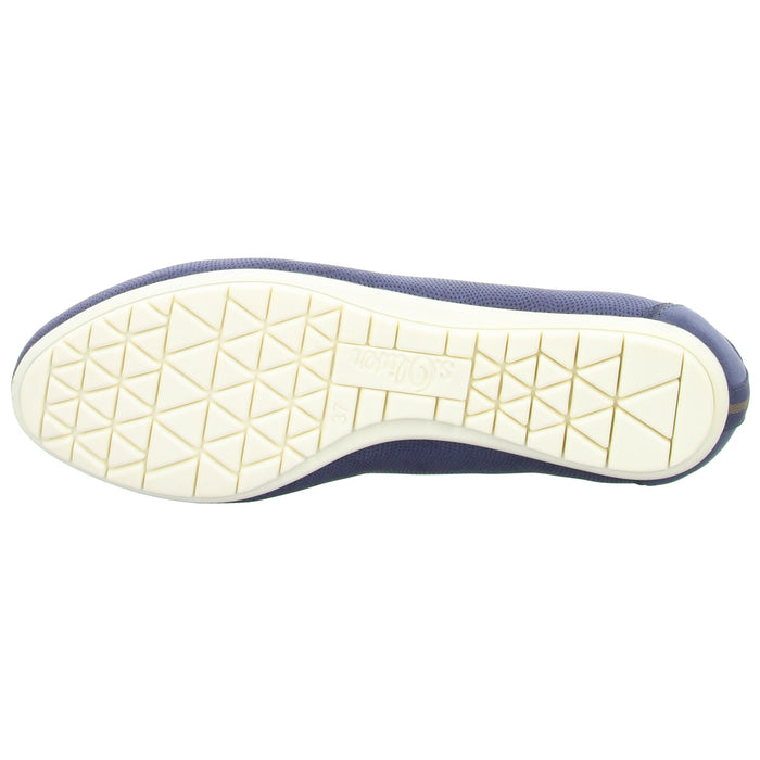s.Oliver Ballerinas - SchuhEggers.de