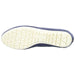 s.Oliver Ballerinas - SchuhEggers.de