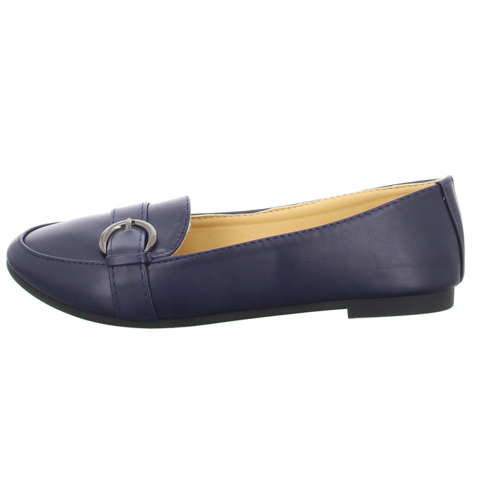 living UPDATED Ballerinas - SchuhEggers.de