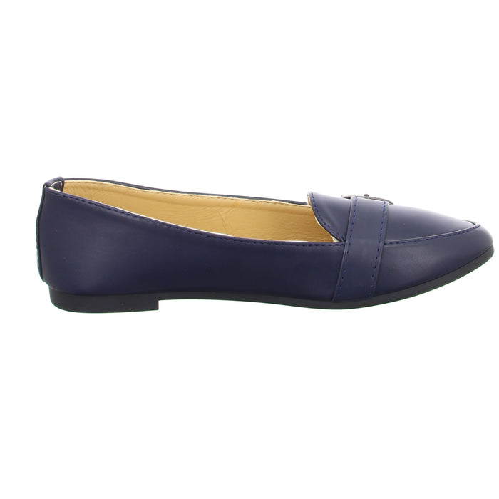 living UPDATED Ballerinas - SchuhEggers.de