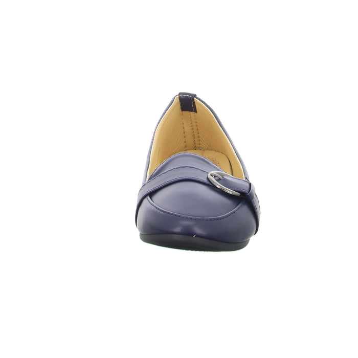 living UPDATED Ballerinas - SchuhEggers.de