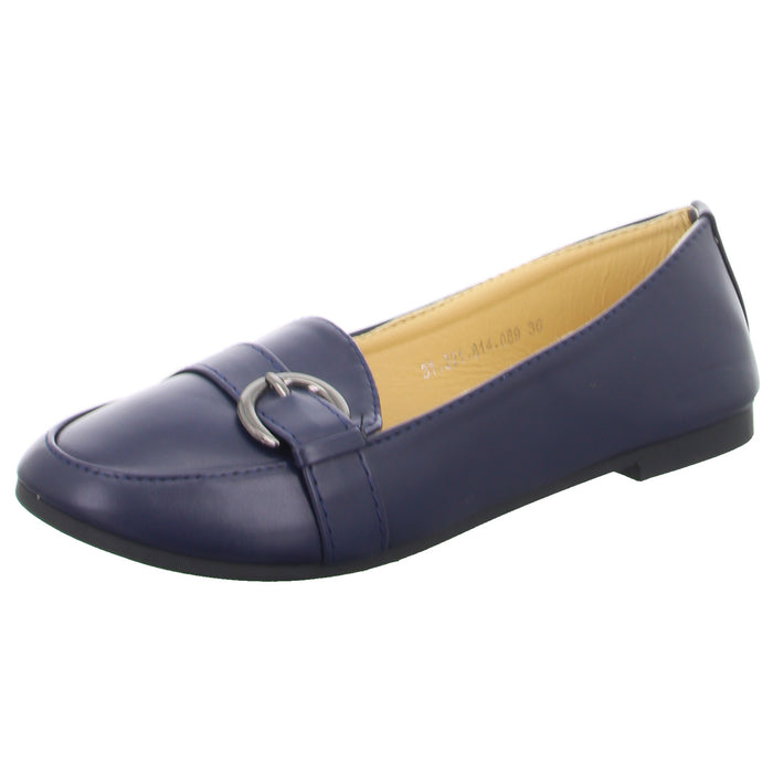 living UPDATED Ballerinas - SchuhEggers.de