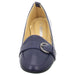living UPDATED Ballerinas - SchuhEggers.de