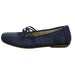 Rieker Ballerinas - SchuhEggers.de