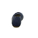 Rieker Ballerinas - SchuhEggers.de