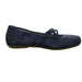 Rieker Ballerinas - SchuhEggers.de