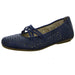 Rieker Ballerinas - SchuhEggers.de
