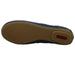Rieker Ballerinas - SchuhEggers.de