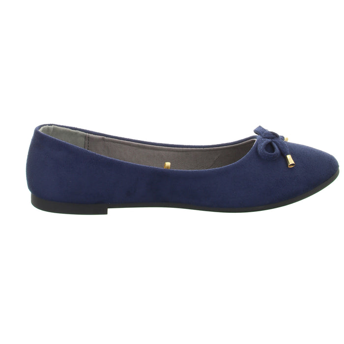 living UPDATED Ballerinas - SchuhEggers.de