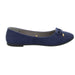 living UPDATED Ballerinas - SchuhEggers.de