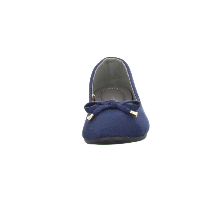 living UPDATED Ballerinas - SchuhEggers.de