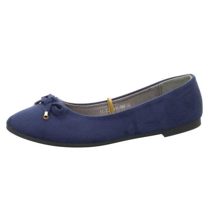 living UPDATED Ballerinas - SchuhEggers.de