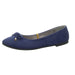 living UPDATED Ballerinas - SchuhEggers.de