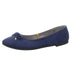 living UPDATED Ballerinas - SchuhEggers.de