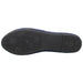 living UPDATED Ballerinas - SchuhEggers.de