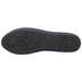 living UPDATED Ballerinas - SchuhEggers.de