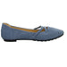 living UPDATED Ballerinas - SchuhEggers.de