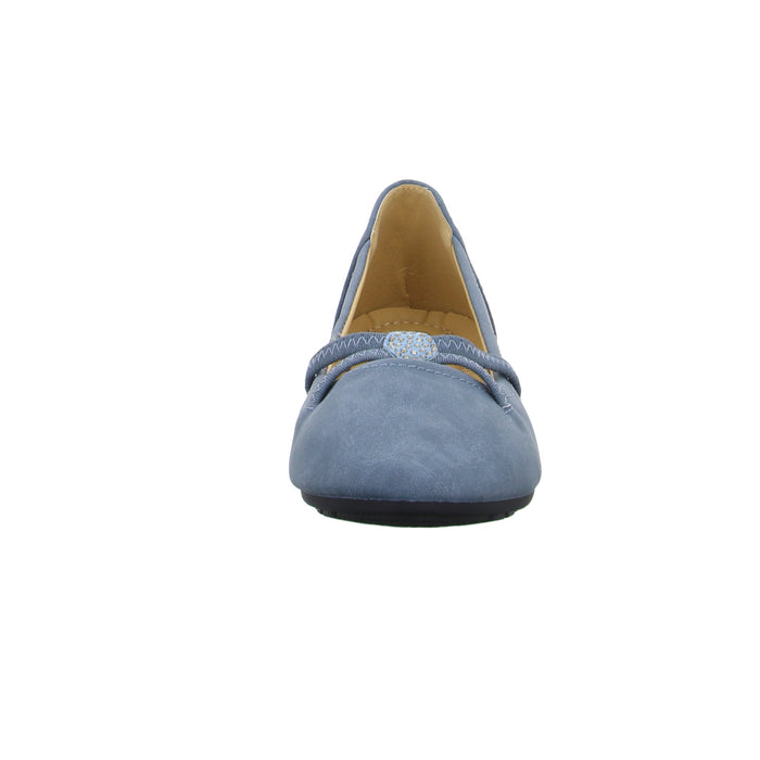 living UPDATED Ballerinas - SchuhEggers.de