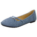 living UPDATED Ballerinas - SchuhEggers.de