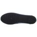 living UPDATED Ballerinas - SchuhEggers.de