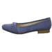 Rieker Ballerinas - SchuhEggers.de