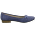 Rieker Ballerinas - SchuhEggers.de