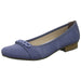Rieker Ballerinas - SchuhEggers.de