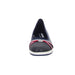 Tom Tailor Ballerinas - SchuhEggers.de