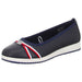 Tom Tailor Ballerinas - SchuhEggers.de
