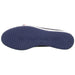Tom Tailor Ballerinas - SchuhEggers.de
